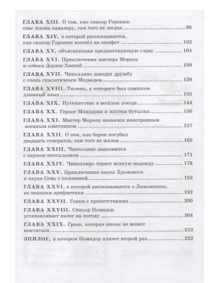 Фотография из отзыва покупателя