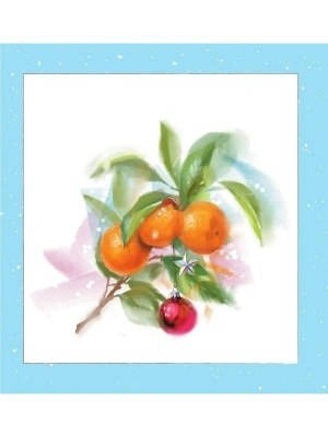 Импортировано из Wildberries