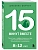 15  .          . 8-12  -    , , 9785041967420, 