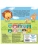 Импортировано из Wildberries Импортировано из Wildberries
