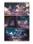 Импортировано из Wildberries Импортировано из Wildberries