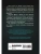 Импортировано из Wildberries Импортировано из Wildberries