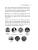 Импортировано из Wildberries Импортировано из Wildberries