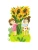 Импортировано из Wildberries Импортировано из Wildberries