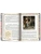 Импортировано из Wildberries Импортировано из Wildberries