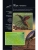 Импортировано из Wildberries Импортировано из Wildberries