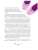 Импортировано из Wildberries Импортировано из Wildberries