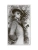 Импортировано из Wildberries Импортировано из Wildberries