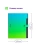 Импортировано из Wildberries Импортировано из Wildberries