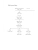 Импортировано из Wildberries Импортировано из Wildberries