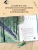 Импортировано из Wildberries Импортировано из Wildberries