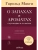Импортировано из Wildberries Импортировано из Wildberries
