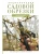 Энциклопедия садовой обрезки- купить в магазине Кассандра, фото, 9785171527327, 