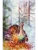 Импортировано из Wildberries Импортировано из Wildberries