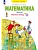 Математика 3кл.Аргинская.Рабочая тетрадь.ч.2.ФГОС.2024. - купить в магазине Кассандра, фото, 9785091244243, 