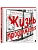 Жизнь продолжается. Артбук Кэти Лэм - купить в магазине Кассандра, фото, 9785042290367, 
