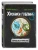 Нереальные каникулы (# 3)- купить в магазине Кассандра, 9785041800413, Нереальные каникулы (# 3)- купить в магазине Кассандра, фото, 9785041800413,