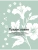 Импортировано из Wildberries Импортировано из Wildberries