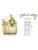 Импортировано из Wildberries Импортировано из Wildberries