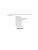 Импортировано из Wildberries Импортировано из Wildberries