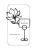 Импортировано из Wildberries Импортировано из Wildberries