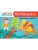 Импортировано из Wildberries Импортировано из Wildberries