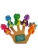 Импортировано из Wildberries Импортировано из Wildberries