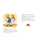Импортировано из Wildberries Импортировано из Wildberries
