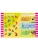 Импортировано из Wildberries Импортировано из Wildberries