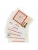 Импортировано из Wildberries Импортировано из Wildberries