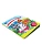  . (1 . 3 .) 152185, 8 -    , , 9785506090007, 