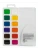 Импортировано из Wildberries Импортировано из Wildberries