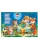 Импортировано из Wildberries Импортировано из Wildberries
