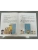 Импортировано из Wildberries Импортировано из Wildberries