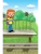 Импортировано из Wildberries Импортировано из Wildberries