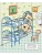 Импортировано из Wildberries Импортировано из Wildberries