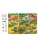 Импортировано из Wildberries Импортировано из Wildberries