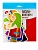 -  "" 7  Baby Toys -    , , 4606088054872, 