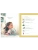 Импортировано из Wildberries Импортировано из Wildberries