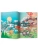 Импортировано из Wildberries Импортировано из Wildberries