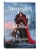Импортировано из Wildberries Импортировано из Wildberries