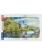 Импортировано из Wildberries Импортировано из Wildberries