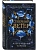 Северный ветер (Четыре ветра #1) - купить в магазине Кассандра, фото, 9785042161322, 