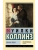 Муж и жена- купить в магазине Кассандра, 9785171842536, Муж и жена- купить в магазине Кассандра, фото, 9785171842536,