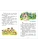 Импортировано из Wildberries Импортировано из Wildberries
