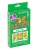 Импортировано из Wildberries Импортировано из Wildberries