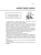 Импортировано из Wildberries Импортировано из Wildberries