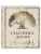 Импортировано из Wildberries Импортировано из Wildberries