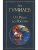 От Руси до России- купить в магазине Кассандра, 9785041871161, От Руси до России- купить в магазине Кассандра, фото, 9785041871161,