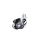 Импортировано из Wildberries Импортировано из Wildberries